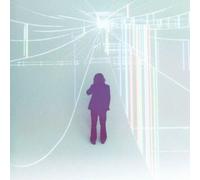 Regions of Light/Sound of God