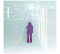 Jim James – Regions Of Light and Sound Of God – CD – Neuf