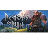 Regions Of Ruin (PC)