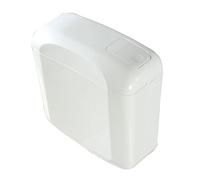 Regiplast REGILUX 100 Réservoir attenant Regi-Lux interrompable, Blanc