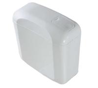 Regiplast BI FLO 150, Blanc