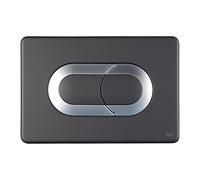 Regiplast 1622NC Salina Plaque de commande