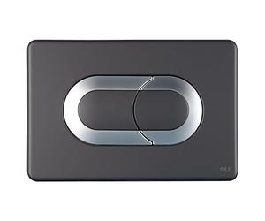 Regiplast 1622NC Salina Plaque de commande