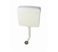 Regiplast 200 REGI-Super Blanc