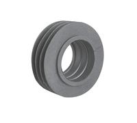 Regiplast 204055 Manchon tube/cuvette 55-40