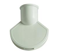 Regiplast Queue de Carpe 243000 Blanc