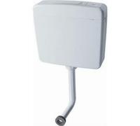 Regiplast 251 Réservoir semi-bas Bi-Flo double débit