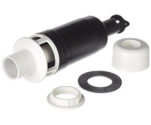 Regiplast 300150 Soupape pour réservoir d'angle