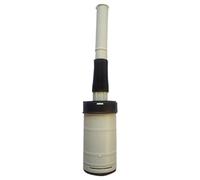 Regiplast 301151 Soupape simple débit pour réservoir Eurofutura 600