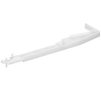Regiplast 335504 Levier Grand débit, Blanc