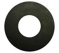 Regiplast 410071 Joint de soupape mécanisme 3000/5000/4000/6000/26000, Noir