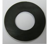 Regiplast – Joint de soupape Joker 500