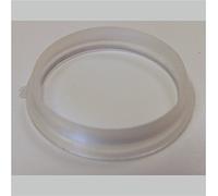 Regiplast 500011 Joint conique Ø 32 mm pour tube Joker 500/502/503