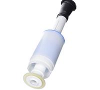 Regiplast 500500N Soupape pour réservoir Joker 500 Nouvelle Version année 2006, Blanc