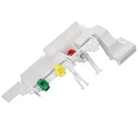 Regiplast 620002 Platine de Commande pour réservoir eurofutura 600 et 620 après 2000, Blanc