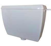 Regiplast ECO 1100, Blanc