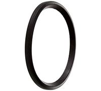 Regiplast J190 Joint pour pipe coudée recoupable PM190