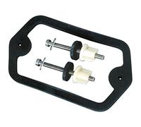 Regiplast - Joint De Soupape Pour Mécanisme Rénovation Porcher