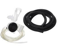 Regiplast KP601 Kit de Transformation en pneumatique pour réservoir 600/620