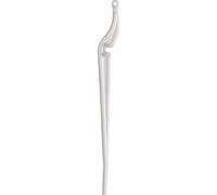 Regiplast 130050 Levier pour réservoir eco réf 1300, Blanc