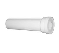 Regiplast ML Manchon long ø 100 x 400 mm