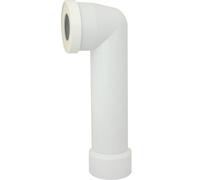 Regiplast PIPUP1 Pipe universelle ø 100 mm multifonctions brevetée