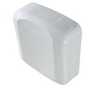 Regiplast - Réservoirs de Chasse WC - Réservoir wc BI FLO OLI Pure - Attenant double débit 3-6 L -