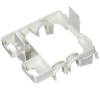 Regiplast S300 Support de levier pour réservoir Europa 300