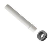 Regiplast TE40 Tube pour réservoir/cuvette ⌀ 40