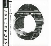 Régis Boulard / Régis Huby Oui Mais (CD)