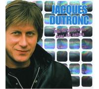 Regis Ceccarelli - Coffrets 3 CD Holographiques : Tous Les Gouts Sont Dans Ma Nature