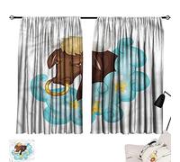 Régis Chanteclair - Le Charme De L'Orgue Mécanique Et Les Chansons De Régis Chanteclair (Et Ses "Complices"...)