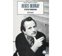REGIS DEBRAY