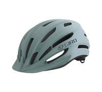 Giro Casque Vtt Register Ii