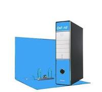 Registratore Archivio Esselte