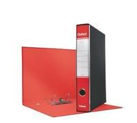 Registratore Archivio Esselte