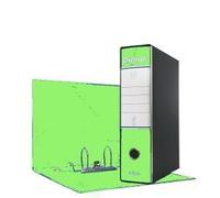 Registratore Archivio Esselte