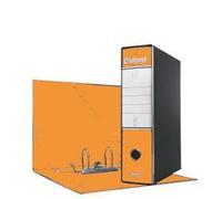 Registratore Archivio Esselte