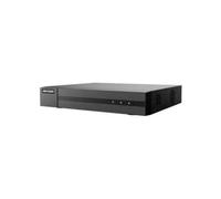 Registratore DVR 8 Canali Hikvision HWD-6108MH TVI/AHD/CVI/CVBS+IP Turbo H.265+ 2K
