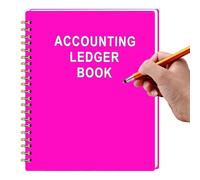 Registre Chéquier pour Entreprise | Suivi du Budget Familial,Carnet de Compte Courant | pour Hommes Femmes Professionnels Aidants Propriétaires Agriculteurs Indépendants Étudiants Bureau à Domicile