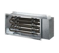 Registre de chauffage électrique BL EKH 50x30-15 de Blauberg - 8040436