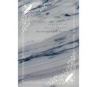 Registre de condoléances: 7 x 10 po Format 18 × 26 cm N&B 76 pages couverture brillante souple - Pour honorer la mémoire d'un être cher
