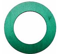 Registre de refroidissement Wolf Seal 3910048 100x70x2mm, pour FFS-14