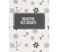 Registre des achats: Micro-entreprise et auto-entrepreneur, Conforme aux obligations comptables