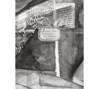Registre des voyageurs Couserans - Christian Caujolle - Filigranes Eds - broché - Beau livre