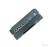 Registre numérique à 8 entrées offrant une extension de stockage de 8 To et des capacités de réitération intelligente RTSP NVR