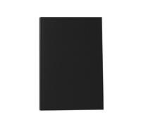 Registre Toile 300p Foliote 5x5 A4 3053
