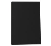 Registre Toile 300p Foliote 5x5 A4 3053