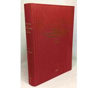 Registres Du Consistoire De Genève Au Temps De Calvin - Tome 2, 1545-1546
