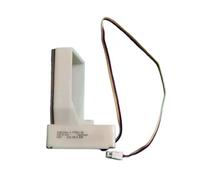 Registres motorisés for réfrigérateurs Ron-gsheng BCD-316WYMB FBZA-1750-5 Interrupteur de conduit DC12V